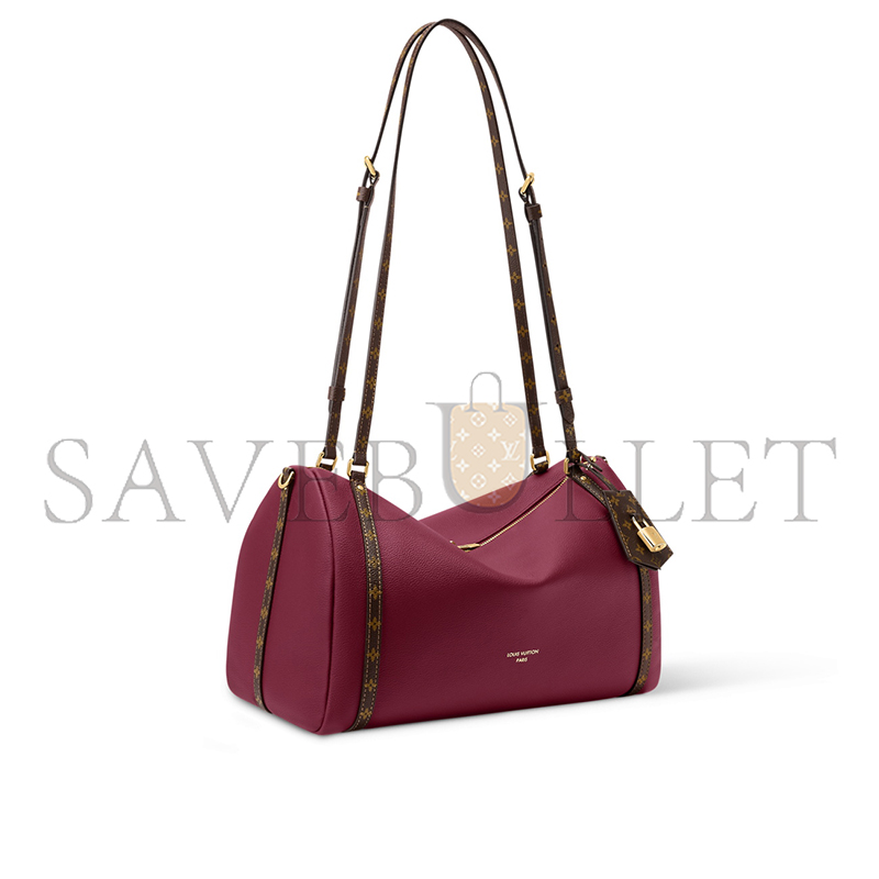 LOUIS VUITTON EXPRESS MM M27689 (36*24*18.5cm) LOUIS VUITTON EXPRESS MM M27689 (36*24*18.5cm)